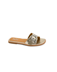 Pick Me Up Sandals