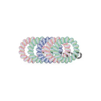 Teleties - Shades of Summer Tiny Hair Ties