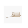 Jen & Co Riley Crossbody