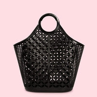 SunJellies Atomic Tote