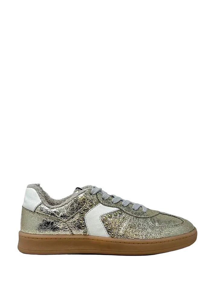 Portland Gold by Shu Shop