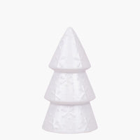 Jillian Tree - 3x6
