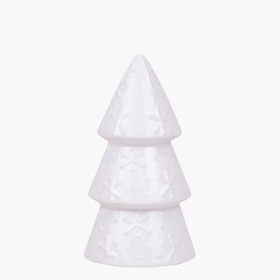 Jillian Tree - 3x6