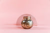 Sweet Grace Collection Candle #008