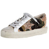 Shu Shop Reba Camo