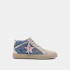 Shu Shop Paulina Denim