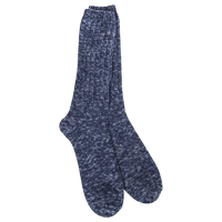 1902 Metro Ragg Crew by WSS