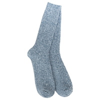 1902 Metro Cotton Ragg Light Weight Crew by WSS