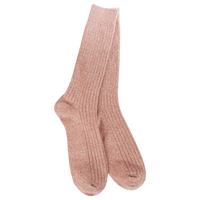 1902 Metro Cotton Ragg Light Weight Crew by WSS