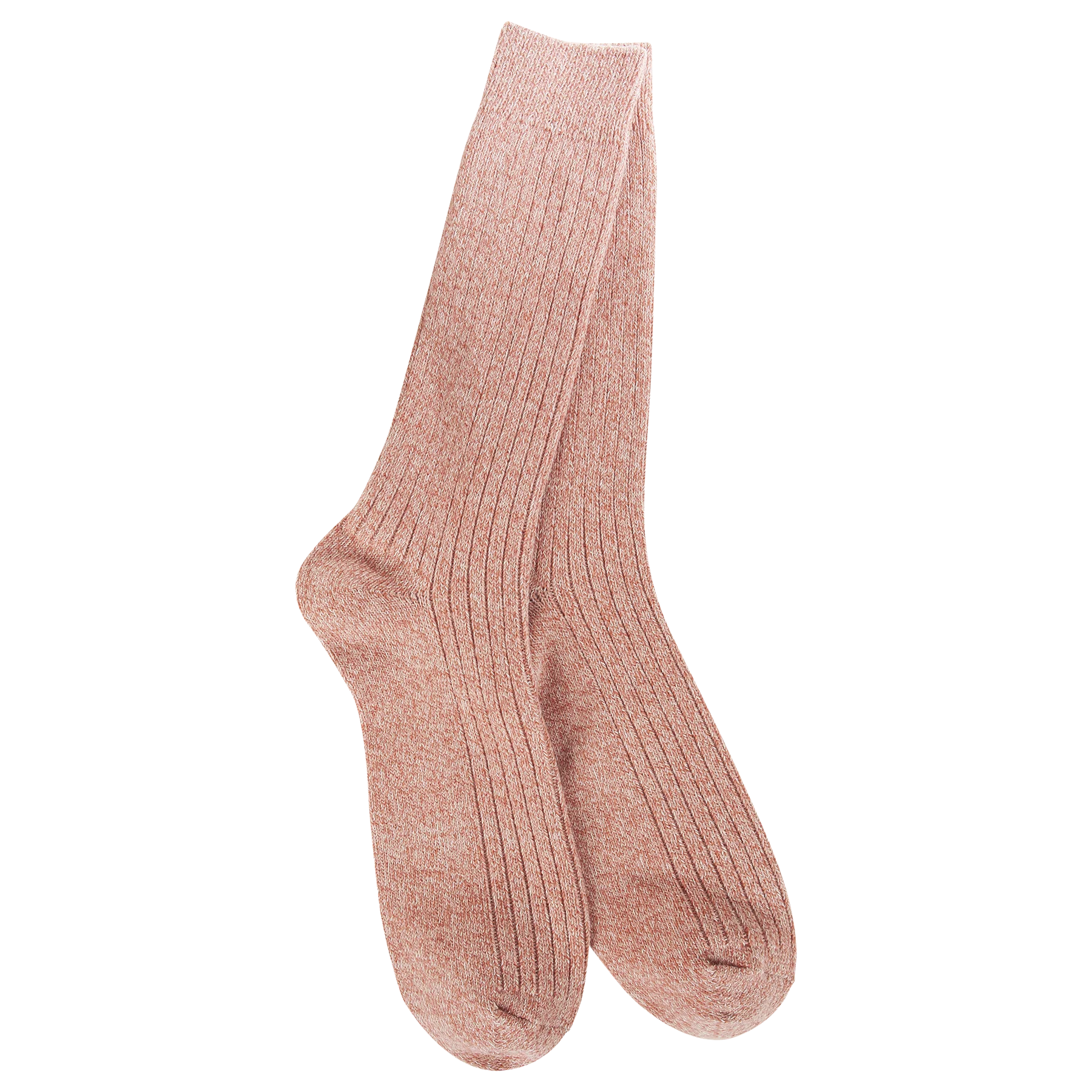 1902 Metro Cotton Ragg Light Weight Crew by WSS