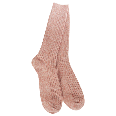 1902 Metro Cotton Ragg Light Weight Crew by WSS