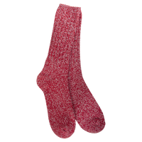 1902 Metro Ragg Crew by WSS