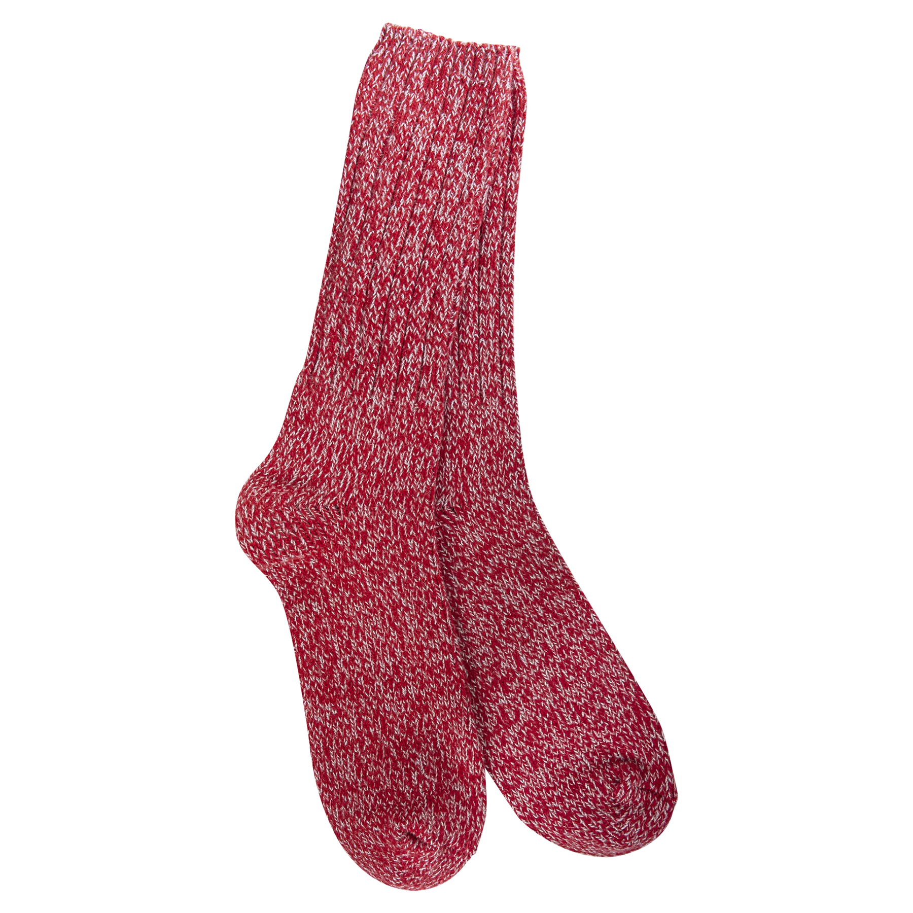 1902 Metro Ragg Crew by WSS