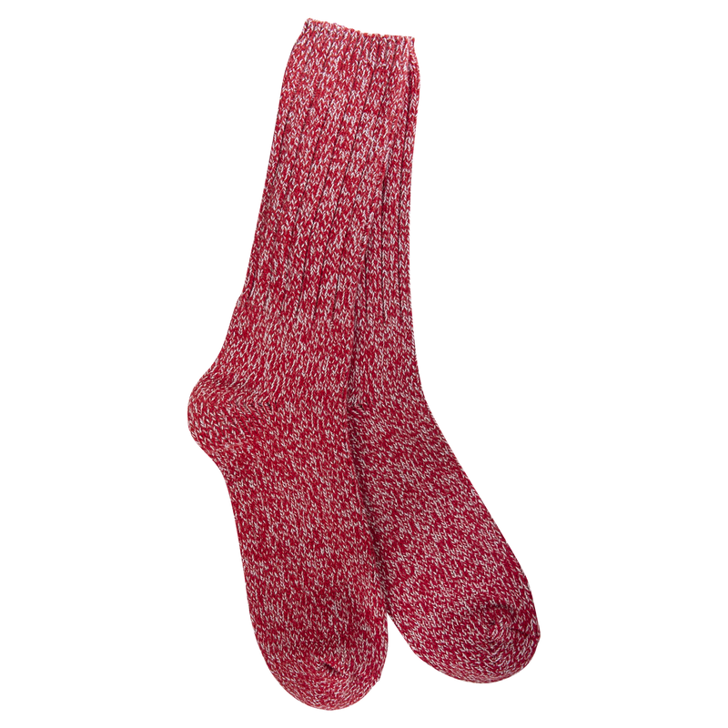 1902 Metro Ragg Crew by WSS