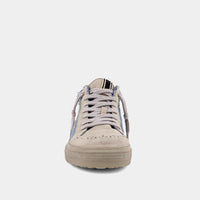 Shu Shop Paulina Denim