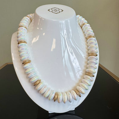 Candy Crush Necklace