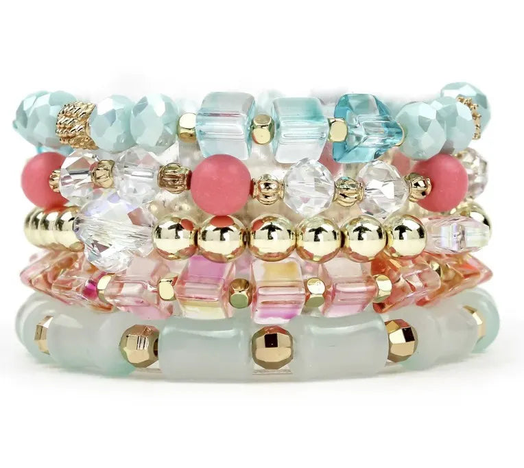 Erimish near me discount