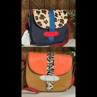 Soruka Alba Flip Flap *Final Sale*