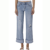 Casual Friday Jeans