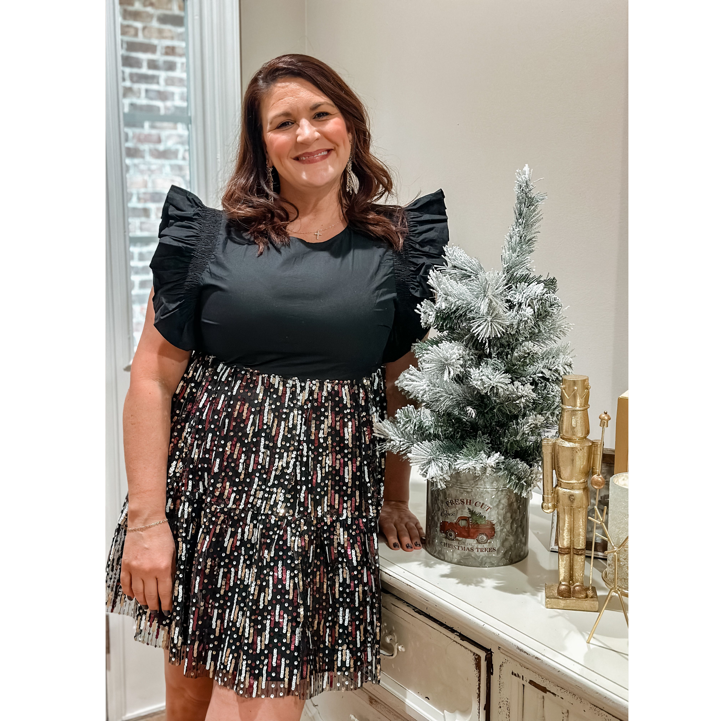 holiday party dress sale holiday party dresses under $100