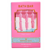 Simply Southern Bath Bar