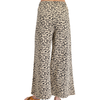 Travel In Style Pants
