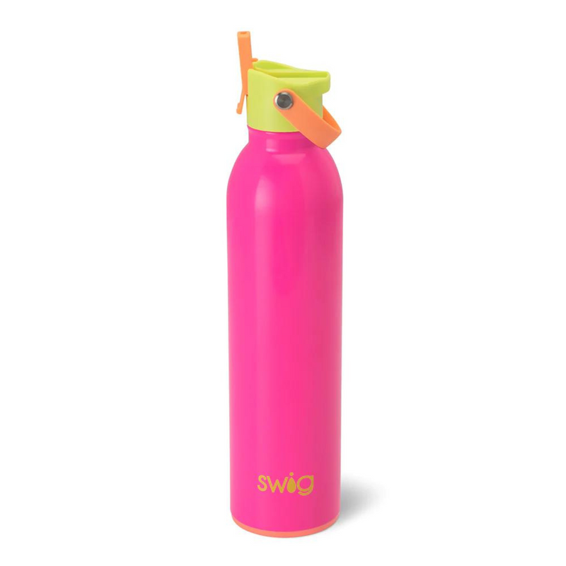 Swig Flip And Sip 26 oz