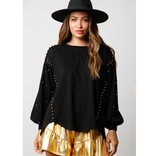 The Songbird Top