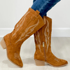 Corky's Headliner Boots *Final Sale