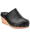 Corky's Marley Clogs *Final Sale*