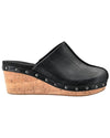 Corky's Marley Clogs *Final Sale*
