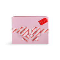 TELETIES 2025 Advent Calendar