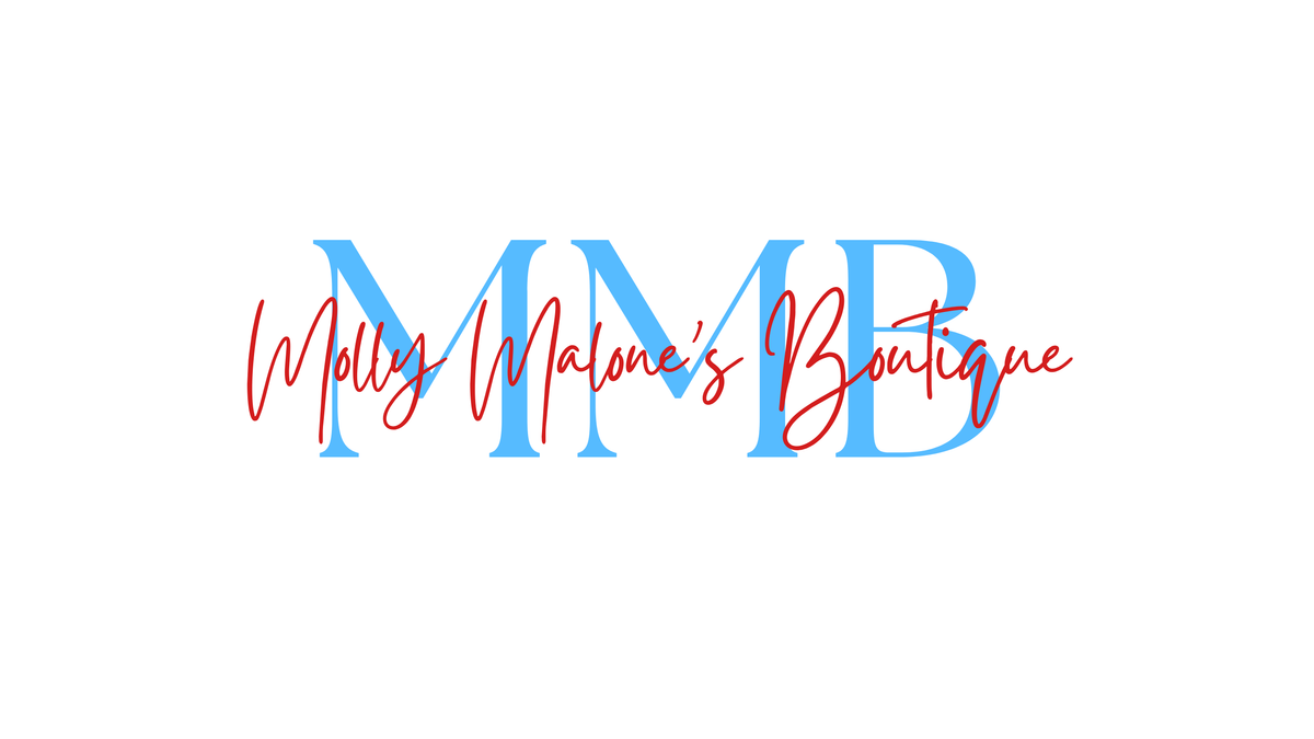 Molly Malone's Boutique