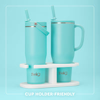 Swig Giddy Up Collection