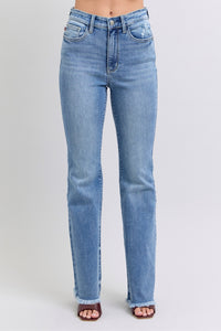 Betty's Bootcut Jeans by Judy Blue