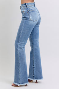Betty's Bootcut Jeans by Judy Blue