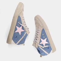 Shu Shop Paulina Denim