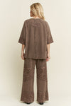 Wild Child Pants