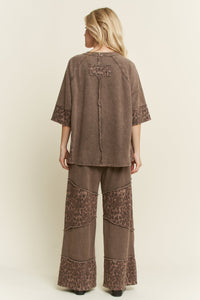 Wild Child Pants