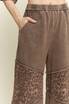 Wild Child Pants