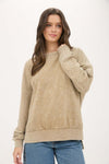 Joanna's Long Sleeve Top