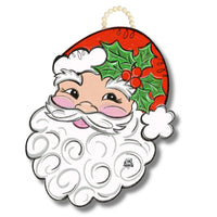 Holiday Door Hangers