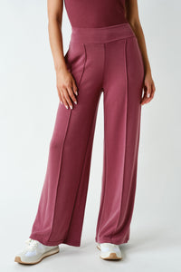 The Everyday Explorer Pants