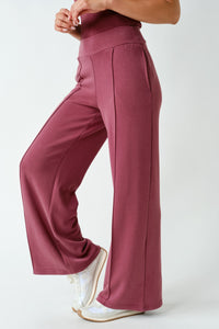 The Everyday Explorer Pants