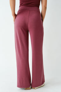The Everyday Explorer Pants