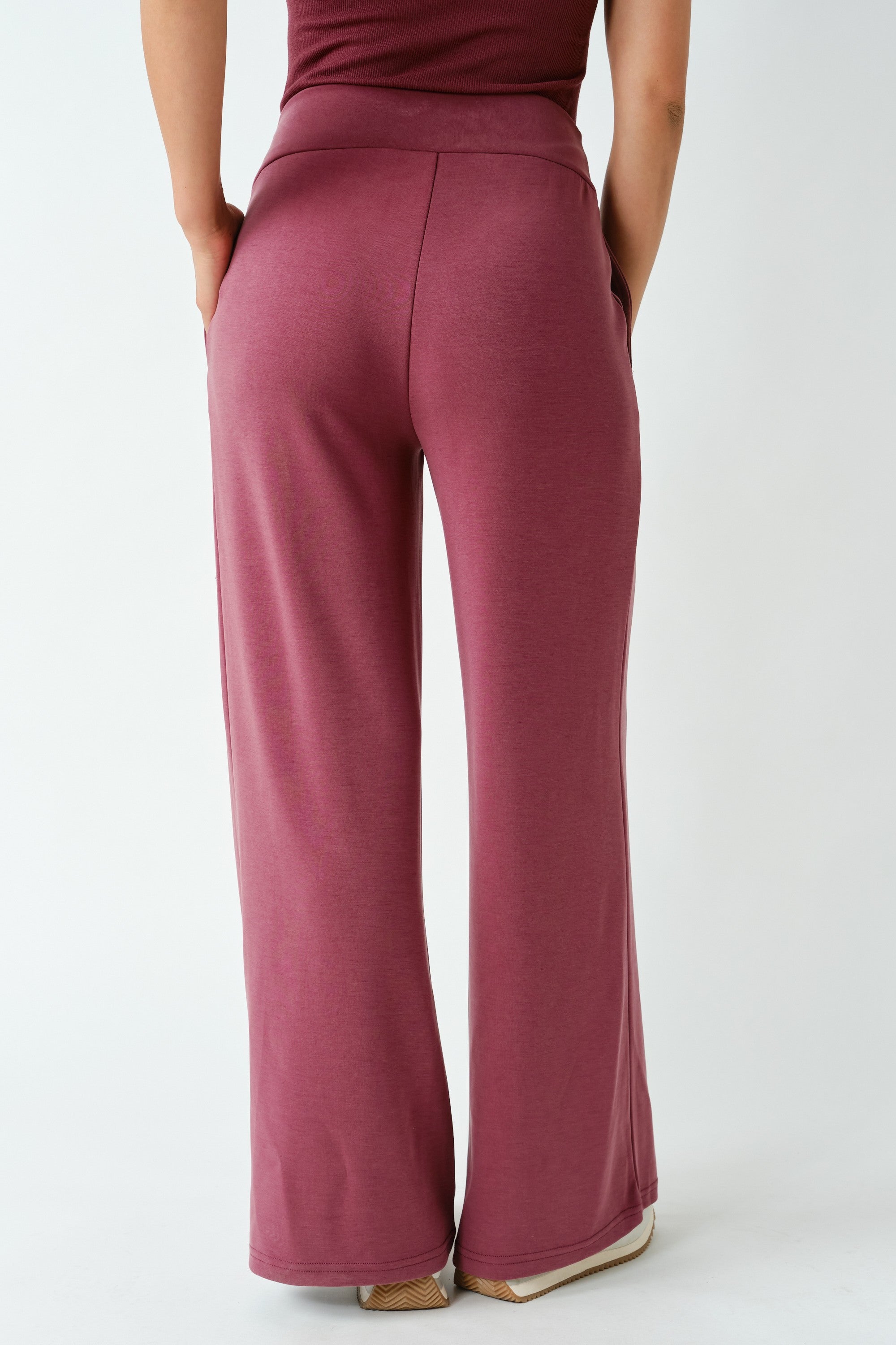 The Everyday Explorer Pants