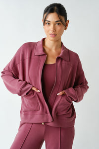 The Everyday Explorer Jacket
