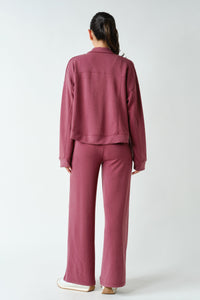 The Everyday Explorer Jacket