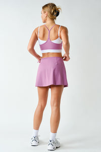 Active Aura Sports Bra