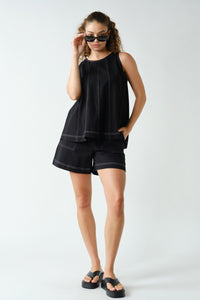 Sonoma Cool Girl Combo Set